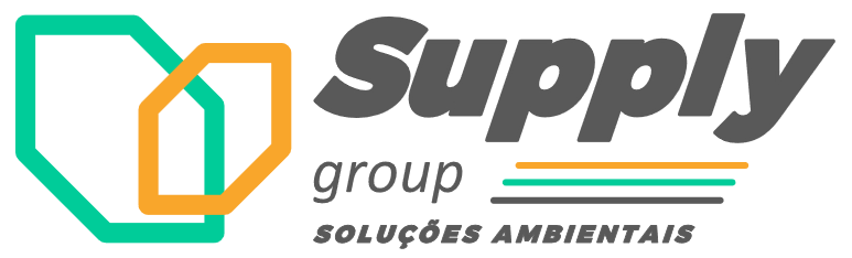 Supply Group